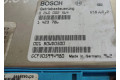 Блок управления коробкой передач 0260002564   BMW 7 G11 G12