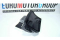 Дисплей    009210, 62306822903   BMW 6 G32 Gran Turismo