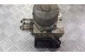 Блок АБС 0980-0060X2T33471T   Hyundai  Atos Classic  1997-2003 года