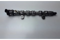 Vstřikovací lišta 0445214302   Honda CR-V    N16A2 