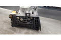 Jednotka ABS 52022986   Jeep Renegade 2019