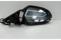 Zpětné zrcátko  Audi A6 S6 C7 4G 2014  4G1857410AB  