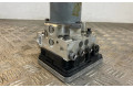 Jednotka ABS A2059007345, 54088537   Mercedes-Benz C W205 2020