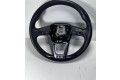 Руль Audi Q2 -   -  года 81A419091N      