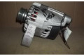Генератор 51859042, 999-U09754   Lancia Musa      