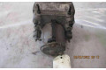 Jednotka ABS 265216003, 265216003   Peugeot 406 1995