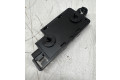 Блок управления 7PP962132, 28400128001   Porsche 911 991