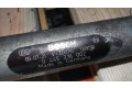 Vstřikovací lišta 0445216002   BMW 5 E39  pro naftový motor 3.0  