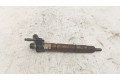 Vstřikovač 7805428, 780542803   BMW 5 F10 F11  pro naftový motor 3.0  1476