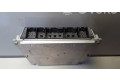 Блок управления коробкой передач 0281001895, 3D277756   Rover 75