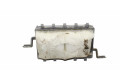 Подушка безопасности пассажира    Lexus RX 330 - 350 - 400H