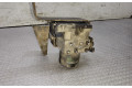 Jednotka ABS 9566026500, 5890026150   Hyundai Santa Fe 2002