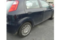 Блок подушек безопасности 51838067   Fiat Grande Punto