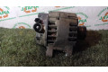 Генератор 9665617780, ALTERNADOR   Citroen Berlingo 1.6     