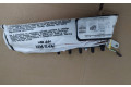 Подушка безопасности в сиденье 5NA880242F   Volkswagen Tiguan