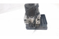 Jednotka ABS 8M512C405AA, 10020603224   Ford C-MAX I 2008