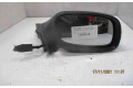 Zpětné zrcátko  Opel Calibra 1992  90509485, 90509485  