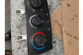 Блок управления климат-контролем 46723470   Fiat Stilo