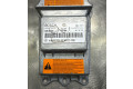 Блок подушек безопасности A1648207926, SW1006   Mercedes-Benz ML W164