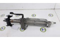    Рулевая рейка 32306854964   BMW 2 F22 F23 2013-2017 года