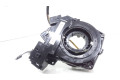 Подрулевой шлейф SRS 4M5T14A664AB   Ford Focus