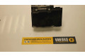 Jednotka ABS 0265800441, 0265800441   Peugeot 107 2011