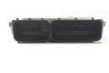 Řídící jednotka A6519009702   Mercedes-Benz A W176 2015