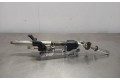 Руль Mercedes-Benz CL C215  2000 - 2006 года A2124602716      