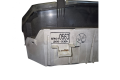 Панель приборов MR240563, 266930   Mitsubishi Space Wagon       