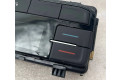 Блок управления климат-контролем 7LA907049A   Volkswagen Multivan T6