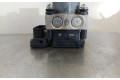 Jednotka ABS 476608644R   Renault Sandero I 2013