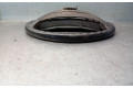 Volant Renault Trafic I 1993 7700353768, 7700353768  