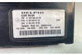 Блок комфорта 1649006900, A1645402562   Mercedes-Benz R W251   