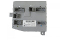 Блок комфорта A2059006822, A2059006822   Mercedes-Benz C AMG W205   