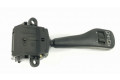 Ручка стеклоочистителей 61318363664, 8363664   BMW 3 E36