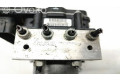 Jednotka ABS 6795186, 6768550   BMW X1 E84 2011