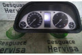 Přístrojová deska  Mercedes-Benz B W245 2007 A1695404548, 0090059  