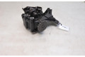 Масляный насос   8200345757  Renault Latitude (L70) 