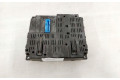 Блок управления 555550311901   Fiat Fiorino