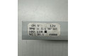 Блок комфорта 61356907657, 109110   BMW 3 E46   