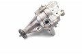 Čerpadlo oleje 464224H1612   Nissan Qashqai   MR16DDT