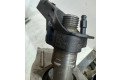 Vstřikovač 059130277AH, 0445115   Volkswagen Touareg I     