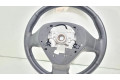 Руль Subaru Legacy  2007-2009 года GS12002880      