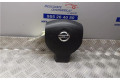 Přístrojová deska  Nissan Note (E11) 2007 305566410, 305566410  