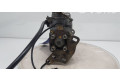 Vstřikovací čerpadlo 0460414983, 179498   Renault Megane I    F9Q Q7 