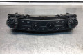 Блок управления климат-контролем 2118300385, SW0103   Mercedes-Benz E W211
