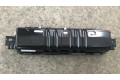 Подушка безопасности для колен    BMW 3 G20 G21