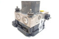 Jednotka ABS 476603ZL0A, 0265956165   Nissan Pulsar 2015