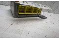 Блок управления надувных подушек 98820JH30A, 071205   Nissan X-Trail T31    