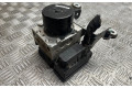 Jednotka ABS 30681619, 10092604053   Volvo S80 2009